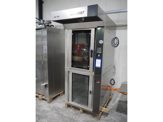 Wachtel - afbeelding 1 van  8