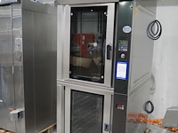 Wachtel - afbeelding 1 van  8