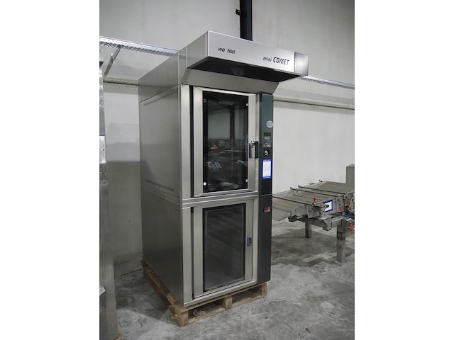 Wachtel - afbeelding 2 van  8