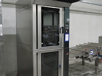 Wachtel - afbeelding 2 van  8