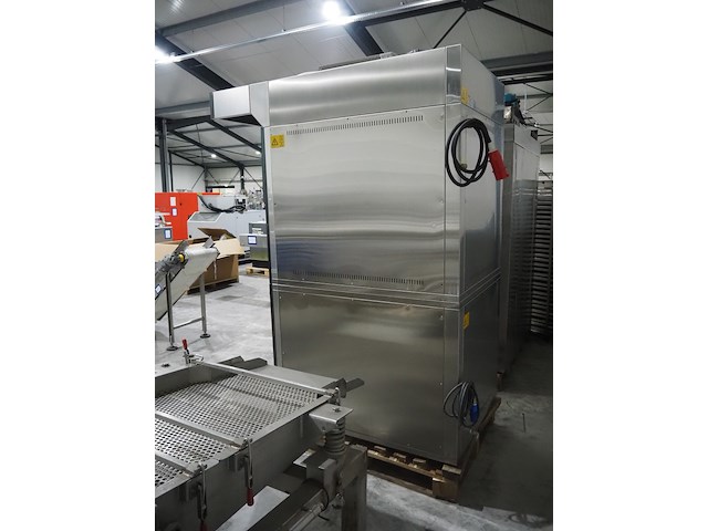 Wachtel - afbeelding 3 van  8