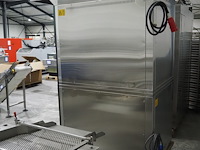 Wachtel - afbeelding 3 van  8