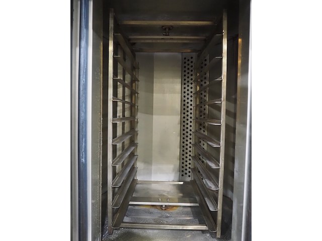 Wachtel - afbeelding 4 van  8