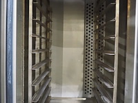 Wachtel - afbeelding 4 van  8