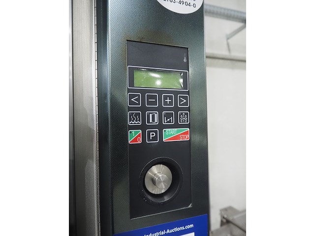 Wachtel - afbeelding 5 van  8