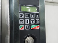 Wachtel - afbeelding 5 van  8