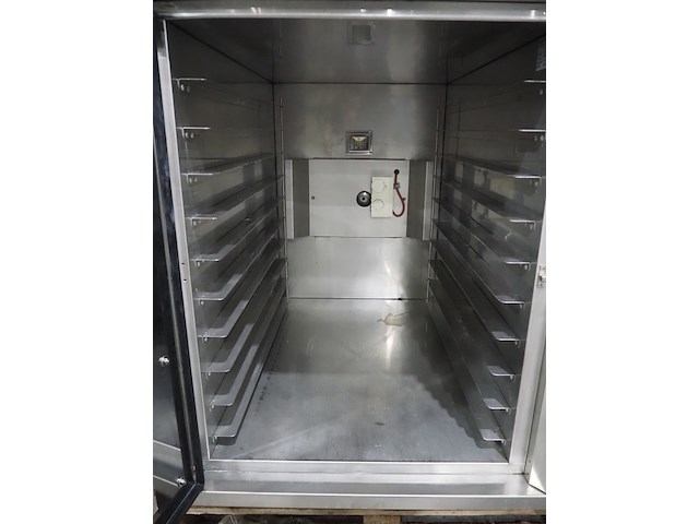 Wachtel - afbeelding 6 van  8