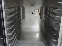 Wachtel - afbeelding 6 van  8