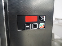 Wachtel - afbeelding 7 van  8