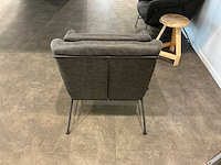 Wachtkamer inventaris - afbeelding 2 van  13