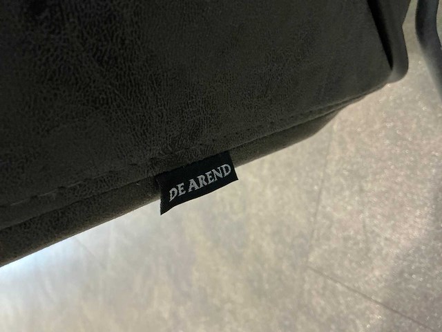 Wachtkamer inventaris - afbeelding 3 van  13