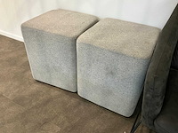 Wachtkamer inventaris - afbeelding 4 van  13