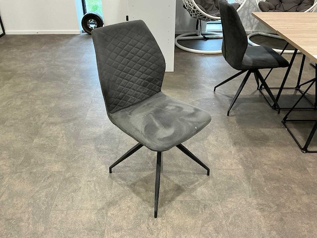 Wachtkamer inventaris - afbeelding 7 van  13