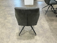 Wachtkamer inventaris - afbeelding 8 van  13