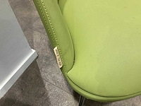 Wachtkamer inventaris - afbeelding 11 van  13