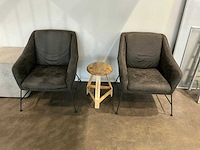 Wachtkamer inventaris - afbeelding 13 van  13