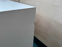 Wachtkamer meubilair - afbeelding 3 van  4