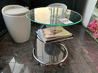 Wachtkamer zitje - afbeelding 4 van  4