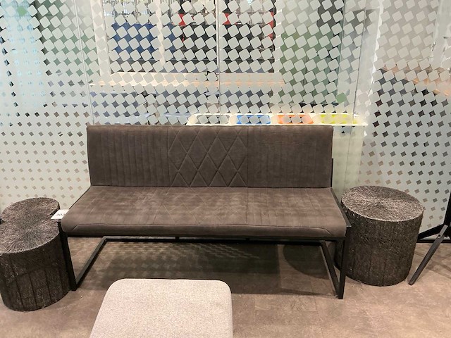 Wachtkameropstelling - afbeelding 2 van  6