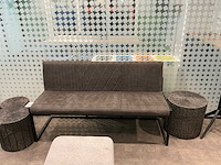 Wachtkameropstelling - afbeelding 2 van  6