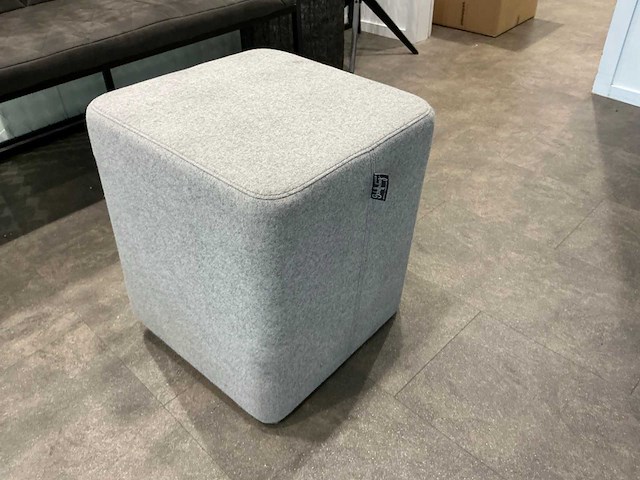 Wachtkameropstelling - afbeelding 3 van  6