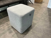 Wachtkameropstelling - afbeelding 3 van  6