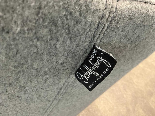 Wachtkameropstelling - afbeelding 4 van  6