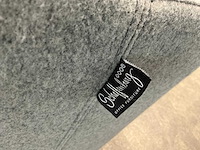 Wachtkameropstelling - afbeelding 4 van  6