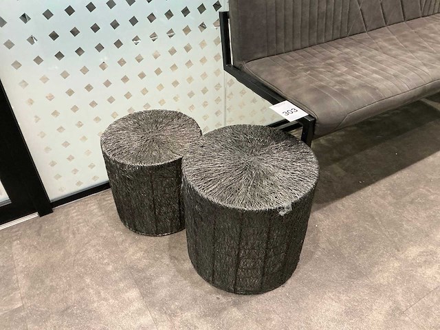 Wachtkameropstelling - afbeelding 5 van  6