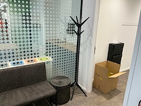 Wachtkameropstelling - afbeelding 6 van  6