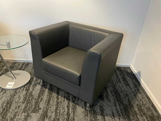 Wachtkameropstelling - afbeelding 2 van  5