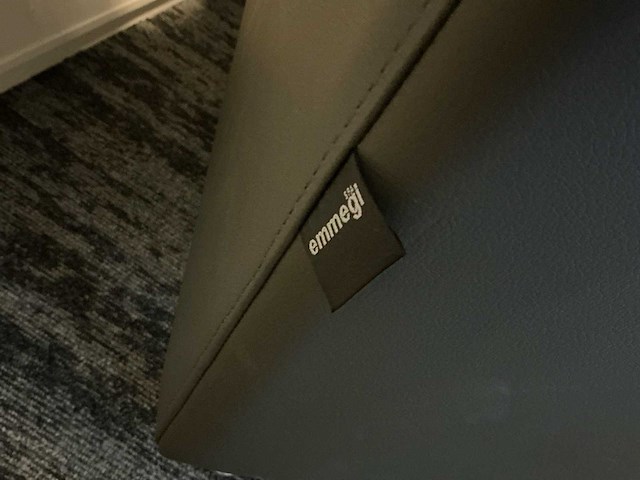 Wachtkameropstelling - afbeelding 4 van  5