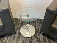 Wachtkameropstelling - afbeelding 5 van  5