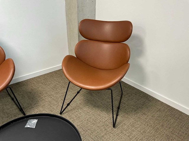 Wachtkameropstelling - afbeelding 2 van  4