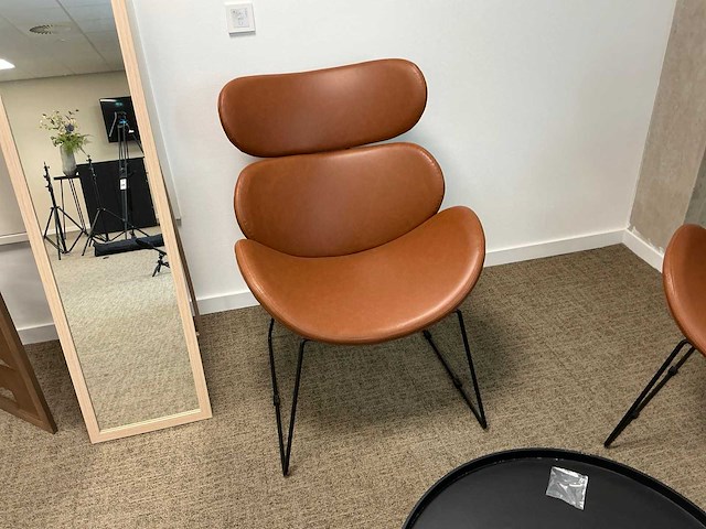 Wachtkameropstelling - afbeelding 3 van  4