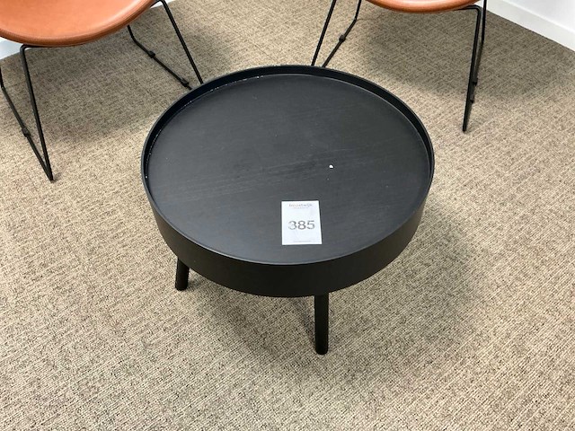 Wachtkameropstelling - afbeelding 4 van  4