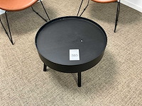 Wachtkameropstelling - afbeelding 4 van  4