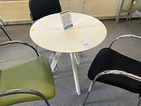 Wachtkamerset - afbeelding 2 van  6