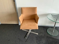 Wachtkamerset - afbeelding 3 van  5