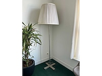 Wachtkamerstoel - afbeelding 5 van  6