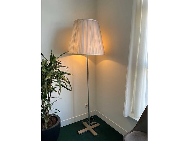 Wachtkamerstoel - afbeelding 6 van  6