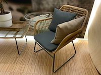 Wachtkamerzitje - afbeelding 3 van  9