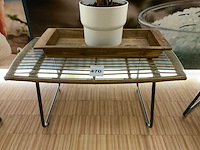 Wachtkamerzitje - afbeelding 4 van  9