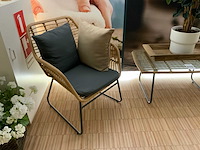 Wachtkamerzitje - afbeelding 5 van  9