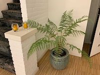 Wachtkamerzitje - afbeelding 9 van  9