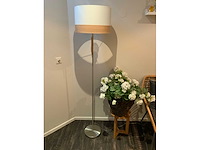 Wachtkamerzitje - afbeelding 3 van  9