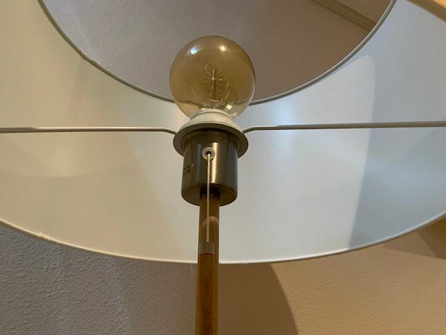 Wachtkamerzitje - afbeelding 4 van  9