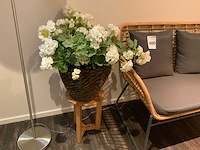 Wachtkamerzitje - afbeelding 5 van  9