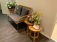 Wachtkamerzitje - afbeelding 9 van  9