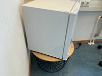 Wachtruimte - afbeelding 6 van  25